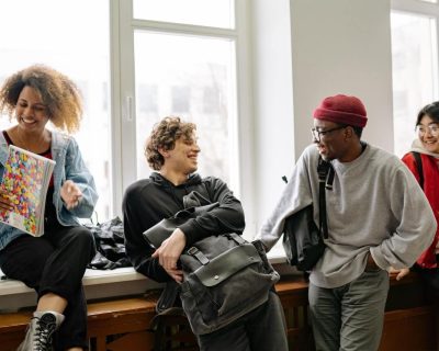 people are discussing about propare subject