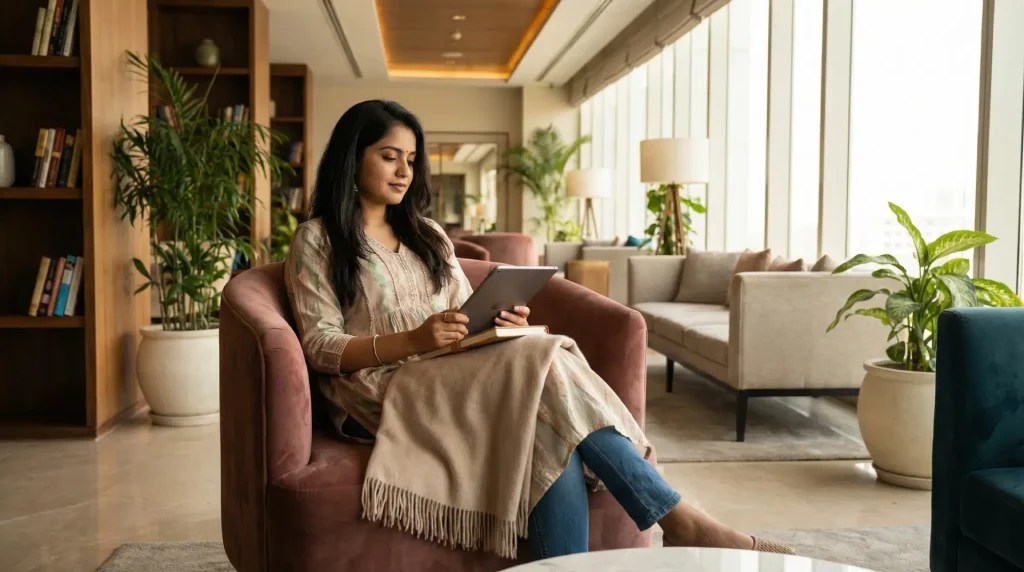 online emotional support