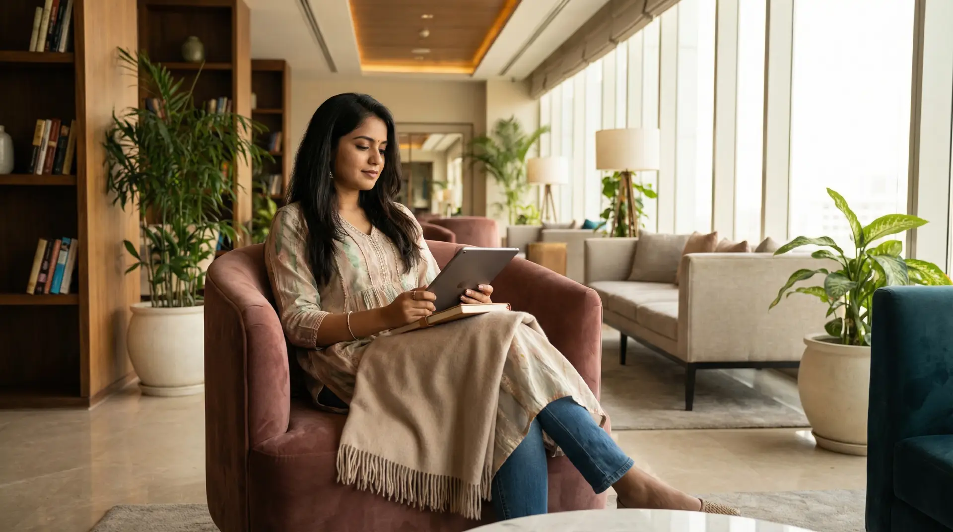 online emotional support