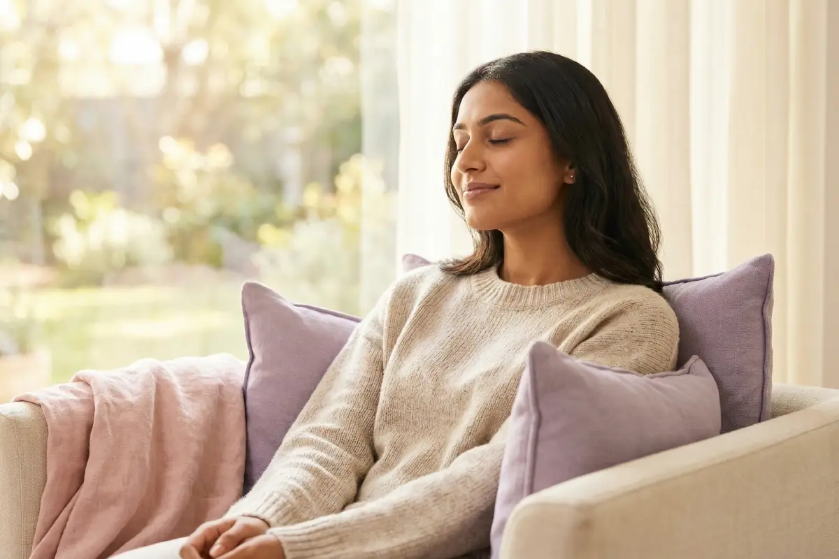 relationship problems help