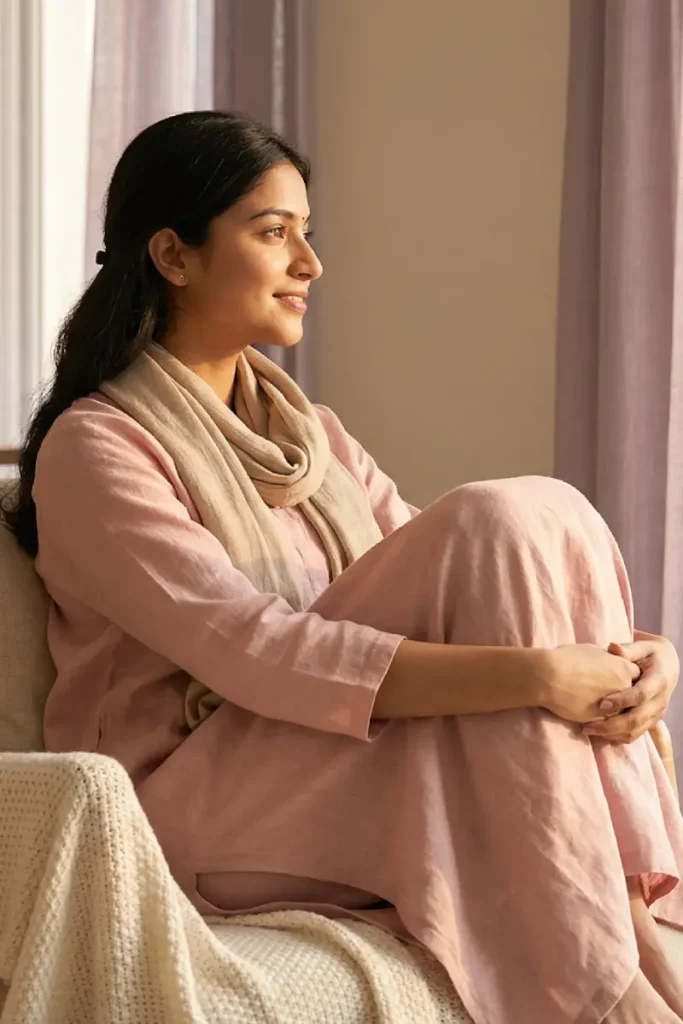 emotional pain support