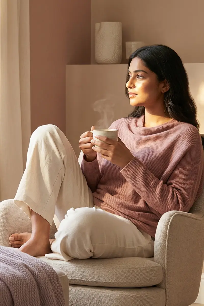 confused in love what to do