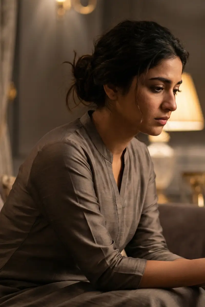 girls support community