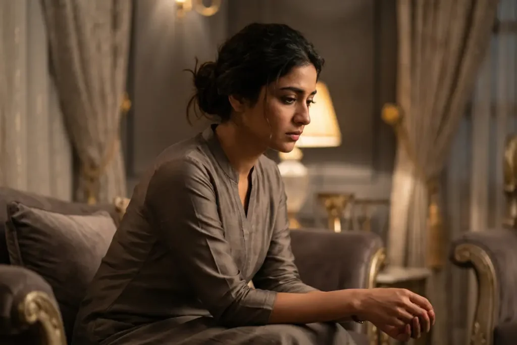 women support platform