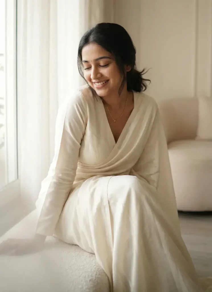 girls emotional help