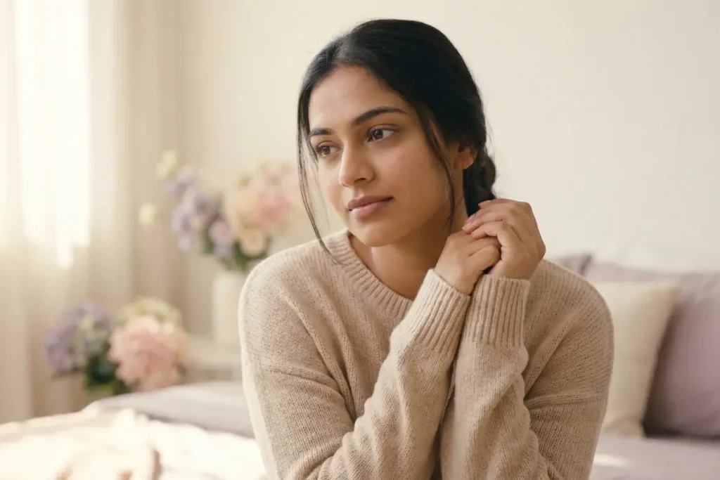 relationship problems help