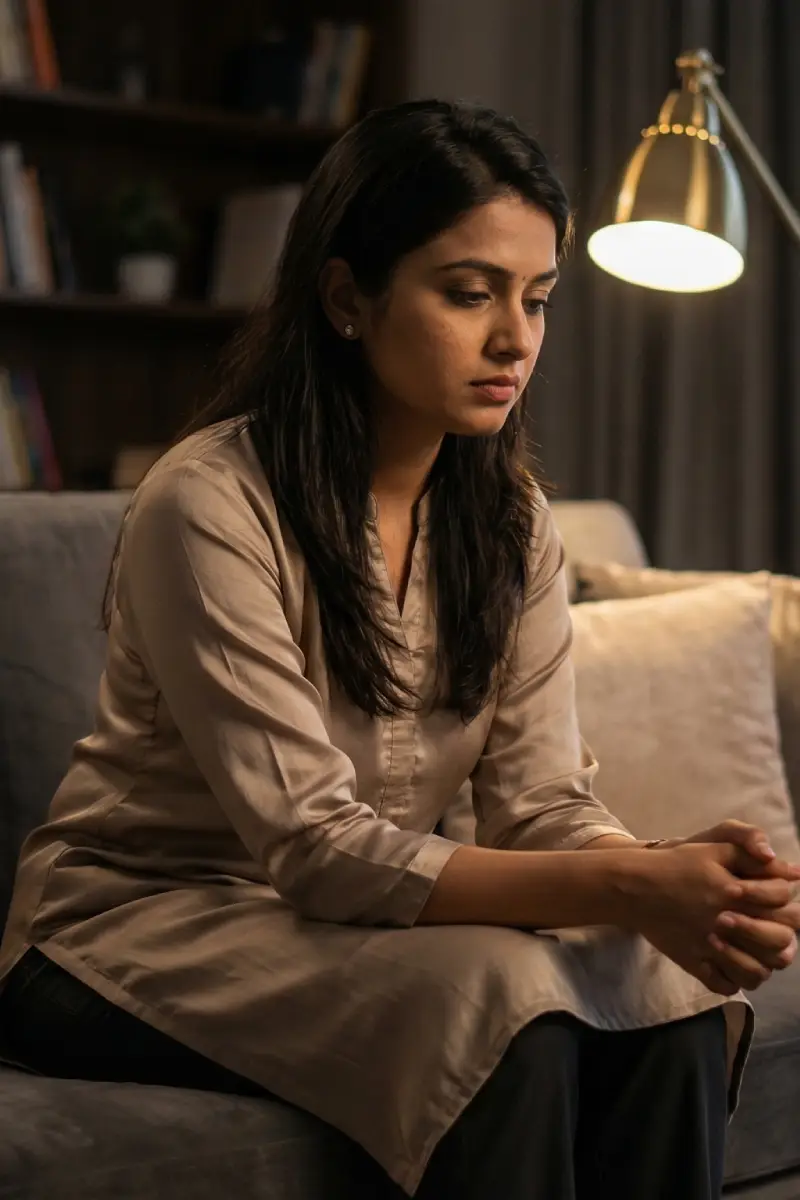 girls support community