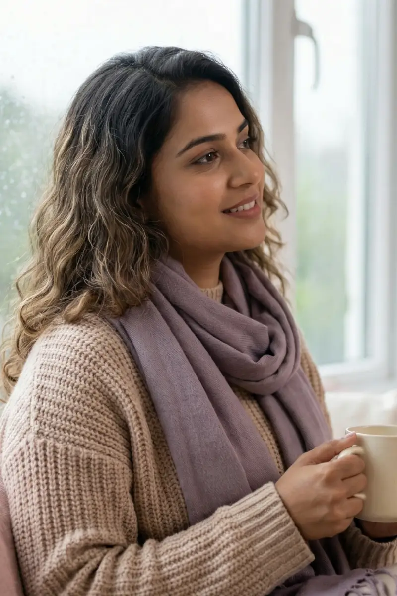 emotional pain support