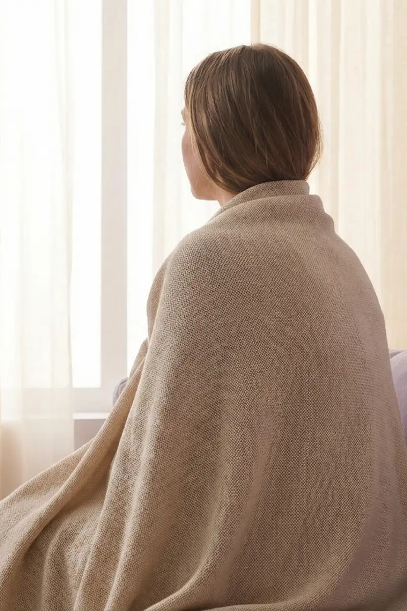 heartbreak help for girls