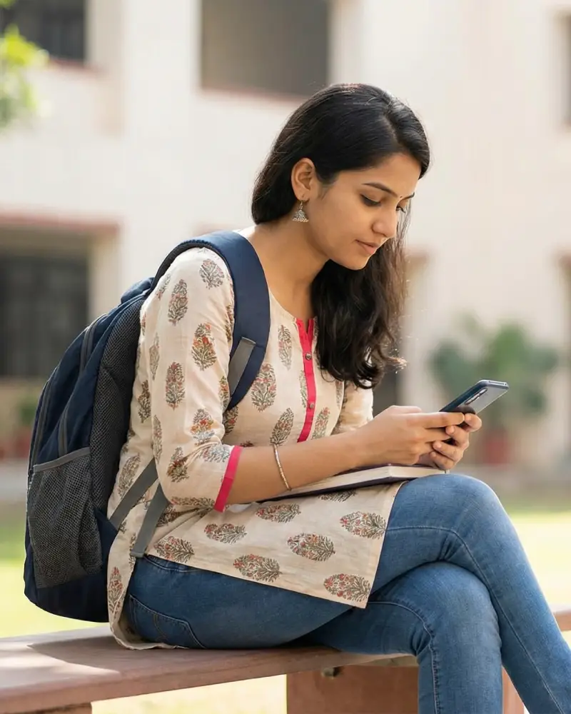 emotional support for women