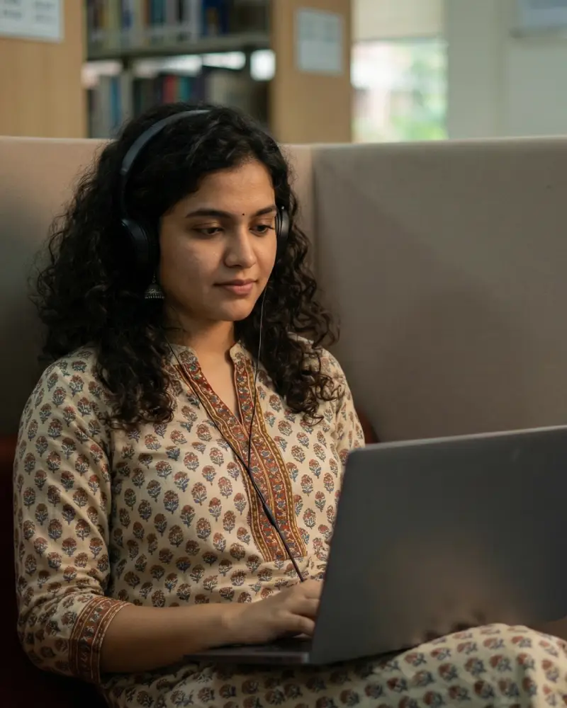 emotional support for women