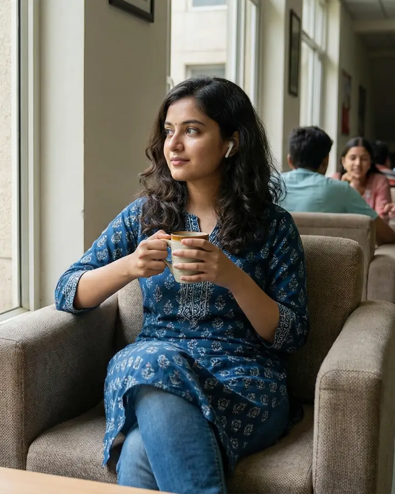 emotional support for women