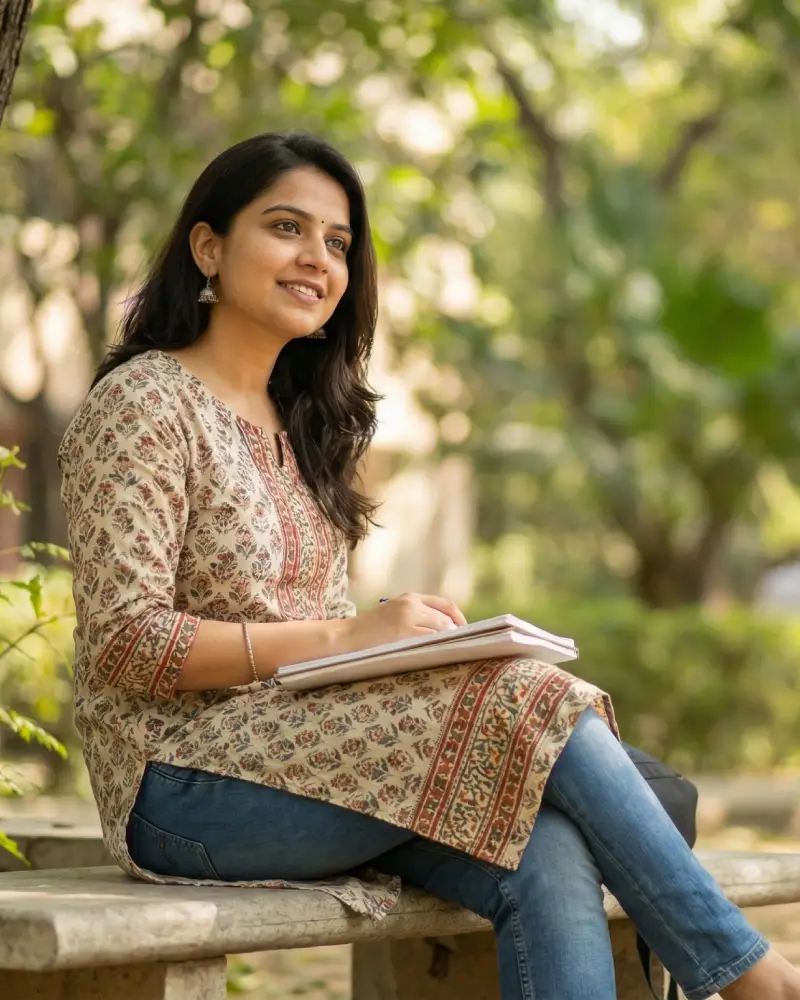 emotional support for women