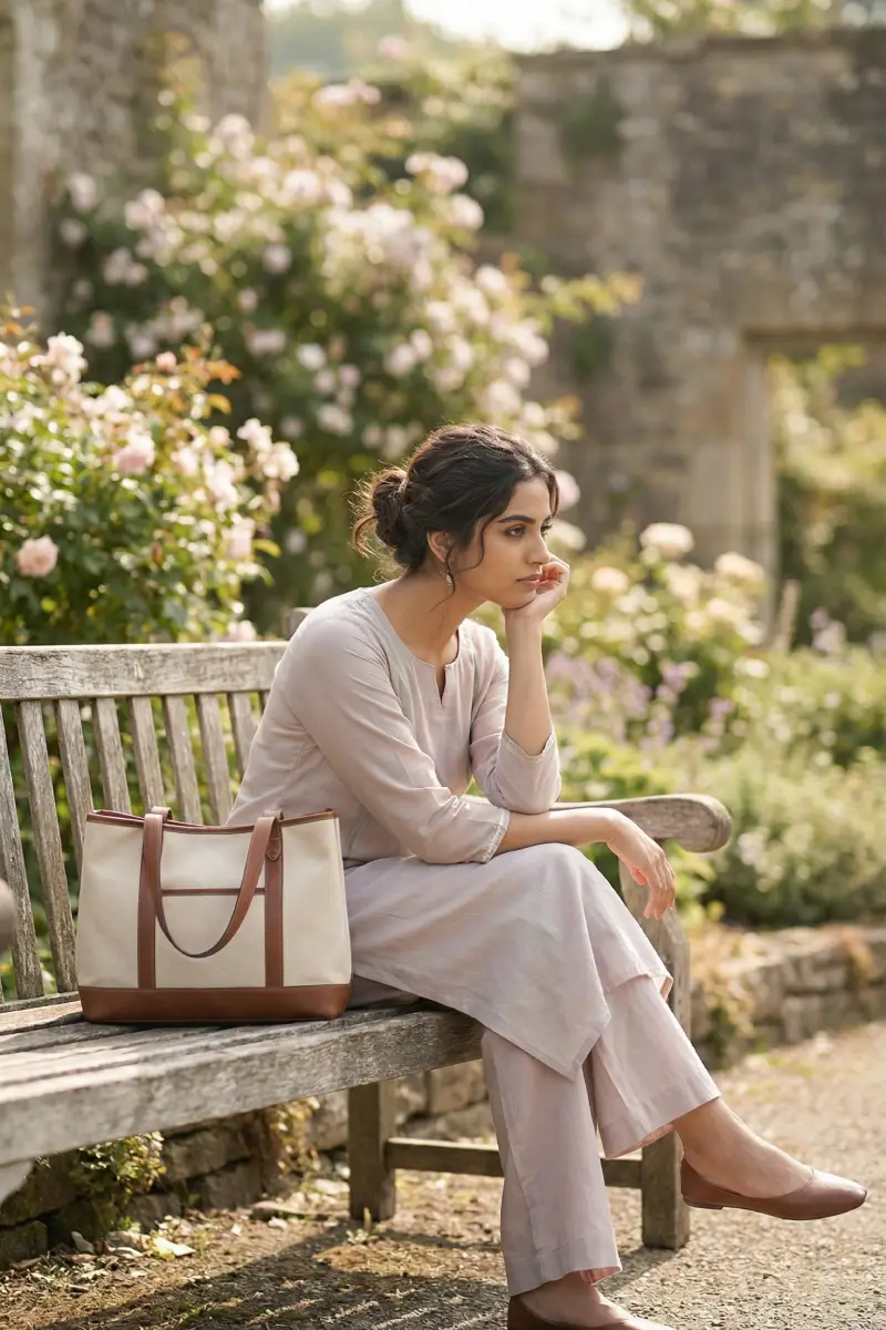 Find Clarity in Your Emotions