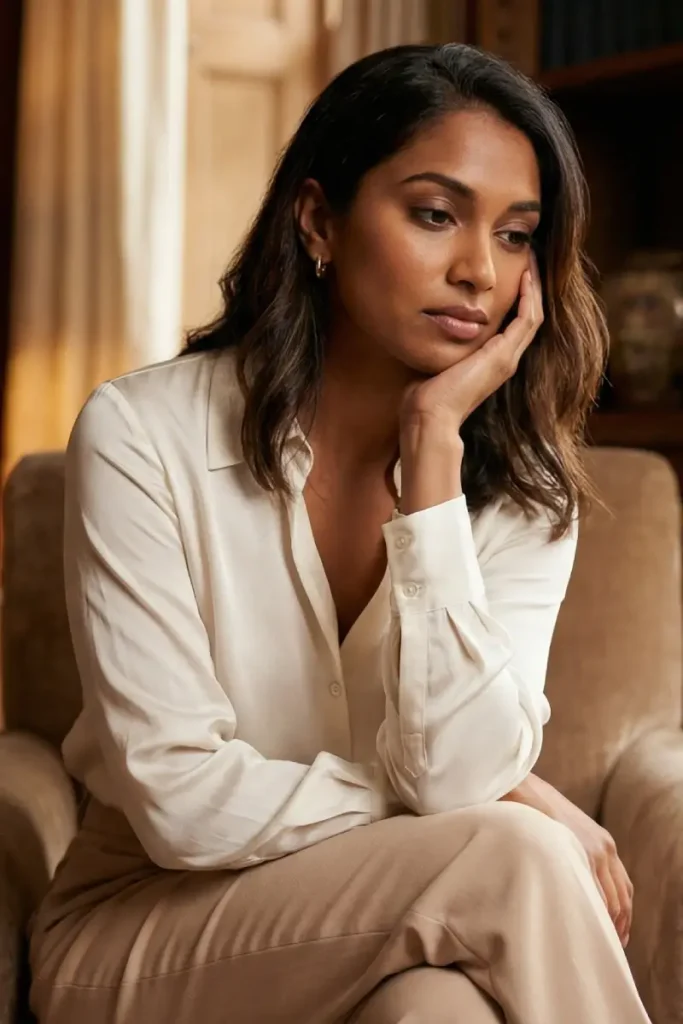 girls support community