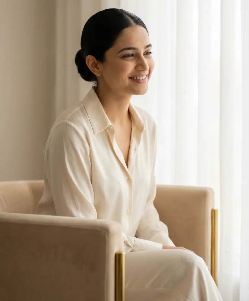 girls emotional help