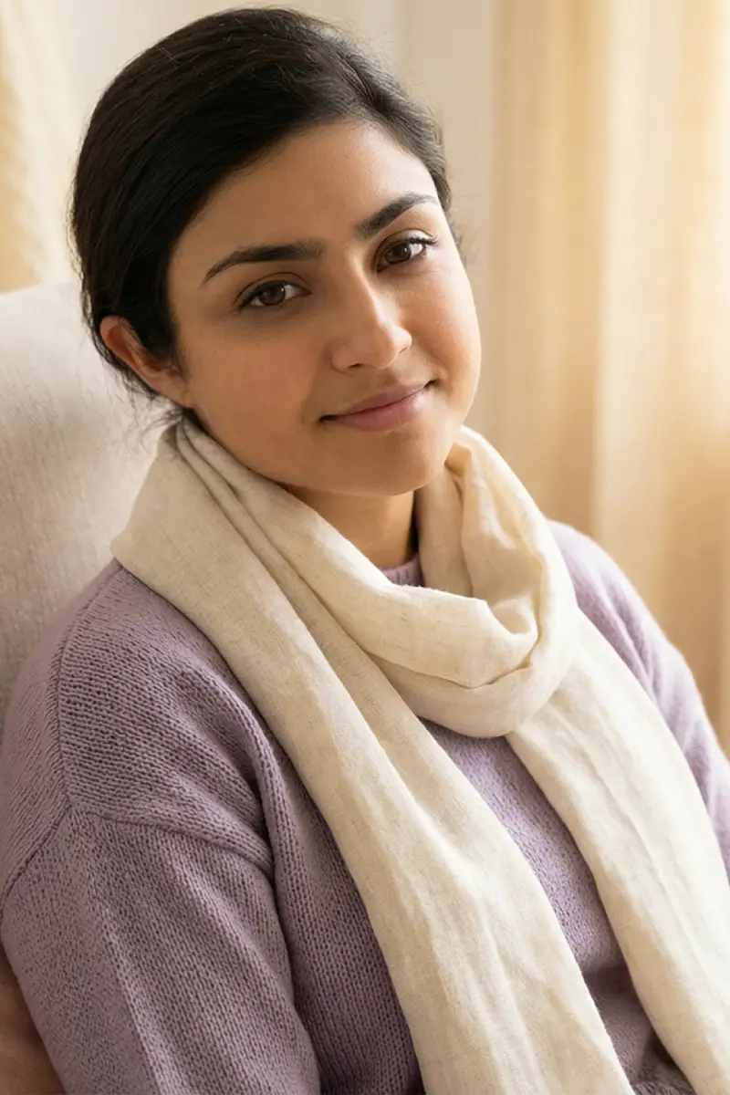 heartbreak help for girls