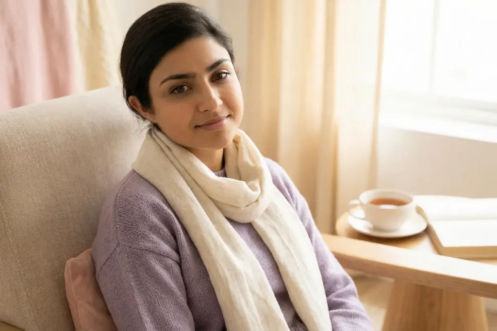 relationship problems help